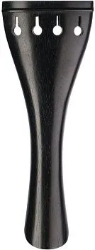 Wbo VT01E-4/4 Струнодержатель для скрипки.