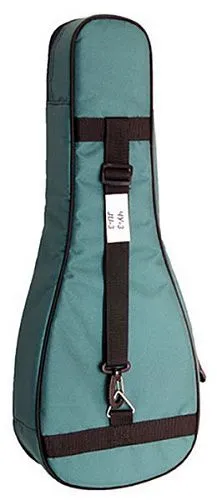 Гитар-Гитар ЧУ3 Чехол для укулеле сопрано.