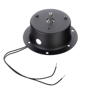 LAudio Motor-60 Мотор для зеркального шара 25 - 60 см.