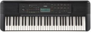Yamaha PSR-E283 Синтезатор с автоаккомпанементом.