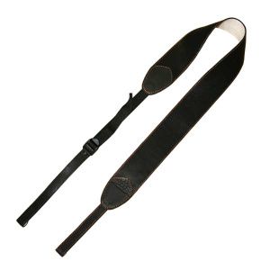 AMC РГК4Л Ремень для классической гитары.