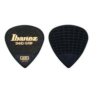 Ibanez PA16XSG-BK Picks Медиатор.