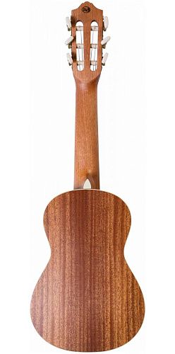 Flight GUT350 SP/SAP Гиталеле.