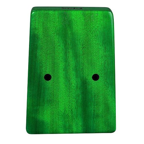 Sela SE-248 Калимба.