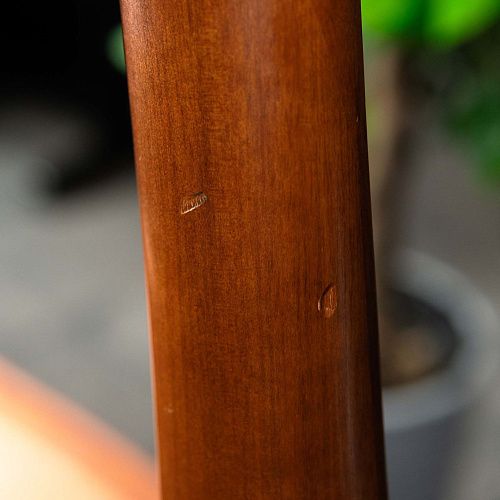 Yamaha C40 Гитара классичекская Б\у.