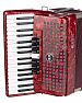 Aurus JH2021-R Аккордеон.-1