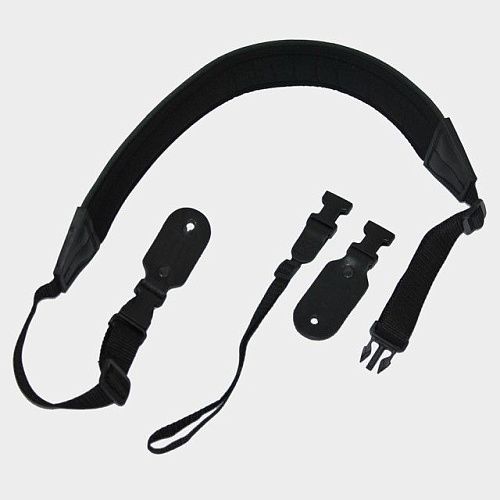 Мозеръ SMU-1 Ремень для мандолины.