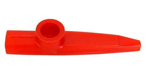 Fleet Kazoo Казу.