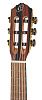 Ortega RGL5EB Timber Series Гиталеле.-4
