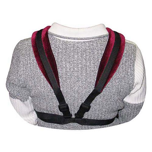 AMC РСФ4.2 Ремень для саксофона.