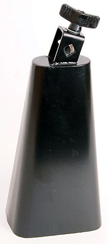 Fleet NL8 Ковбел.