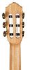 Ortega RGL5EB Timber Series Гиталеле.-5