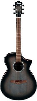 Ibanez AEWC11-TCB Электроакустическая гитара.