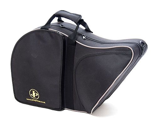 John Packer JP161 Валторна Bb.