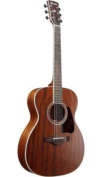 Ibanez AC340-OPN Акустическая гитара.