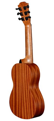 LAG TKT-8 Гиталеле.